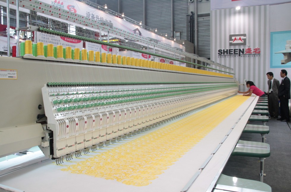 �Ї�(gu��)�C���C(j��)����CISMA